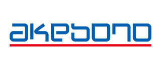 akebono